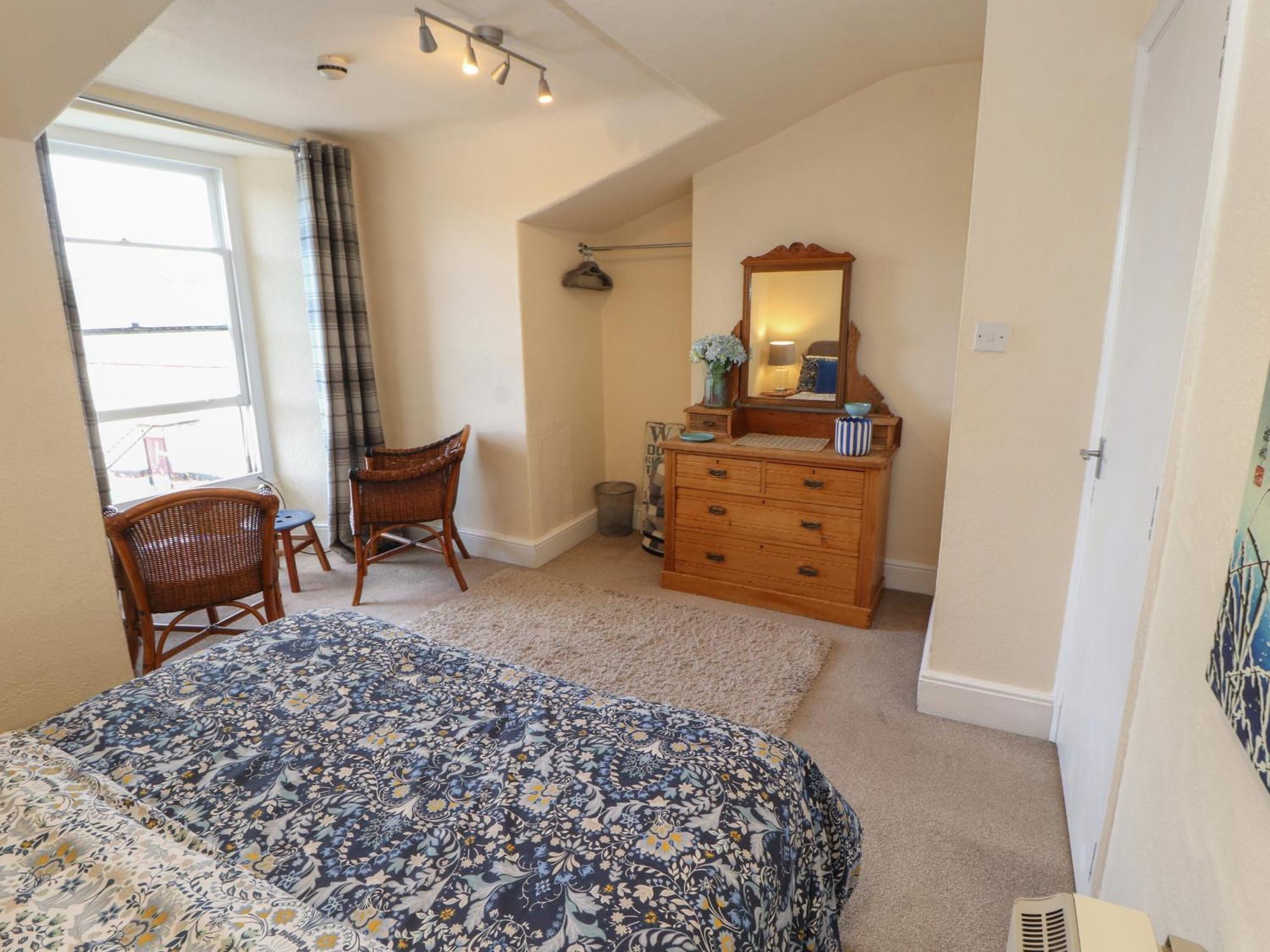 Belmont House Apartment Уиндермер Екстериор снимка
